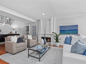 525 Vista Flora, Newport Beach CA 92660