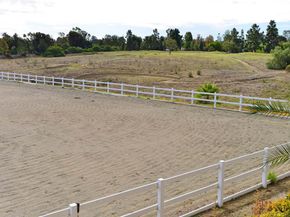 6710 El Montevideo, Rancho Santa Fe CA 92067