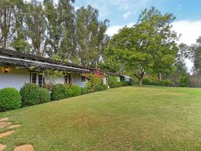 6710 El Montevideo, Rancho Santa Fe CA 92067
