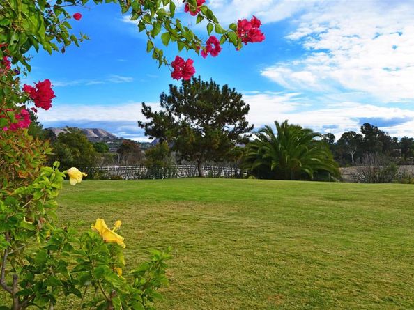 6710 El Montevideo, Rancho Santa Fe CA 92067