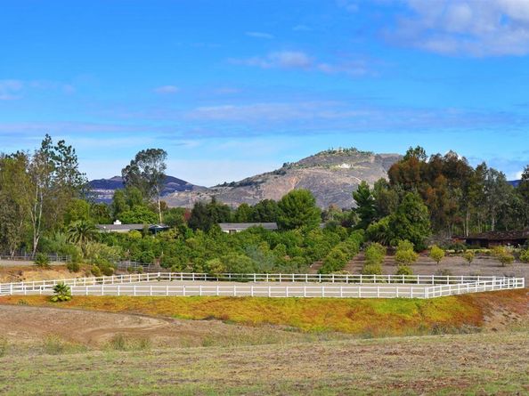 6710 El Montevideo, Rancho Santa Fe CA 92067