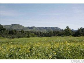 6710 El Montevideo, Rancho Santa Fe CA 92067