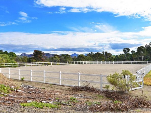 6710 El Montevideo, Rancho Santa Fe CA 92067