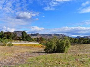 6710 El Montevideo, Rancho Santa Fe CA 92067