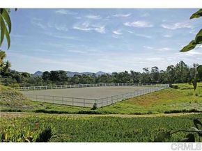 6710 El Montevideo, Rancho Santa Fe CA 92067