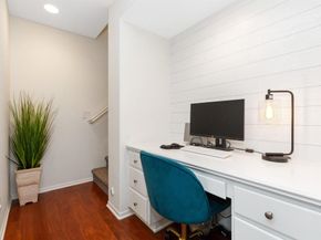 1607 Avery Road, San Marcos CA 92078