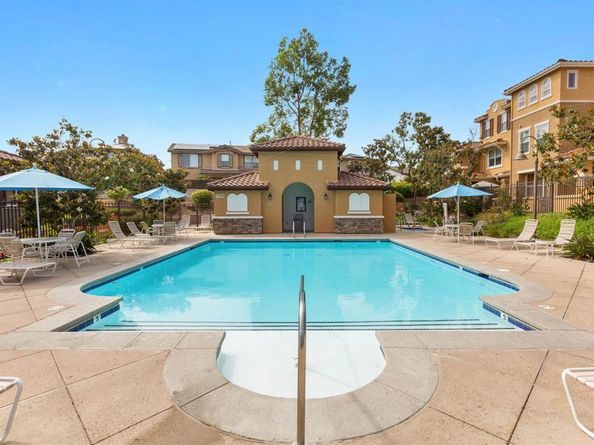 1607 Avery Road, San Marcos CA 92078