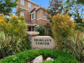 1607 Avery Road, San Marcos CA 92078