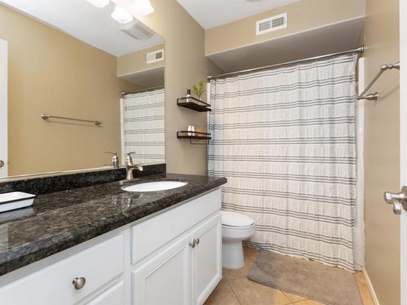 1607 Avery Road, San Marcos CA 92078