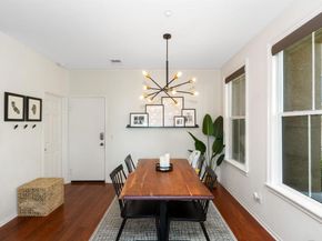 1607 Avery Road, San Marcos CA 92078