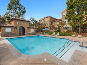 1607 Avery Road, San Marcos CA 92078