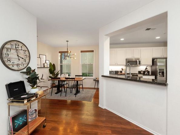 1607 Avery Road, San Marcos CA 92078