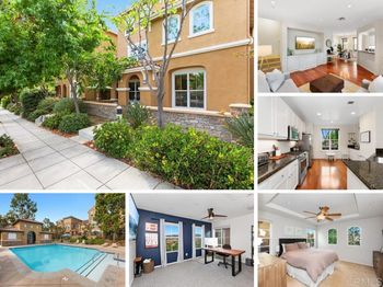 1607 Avery Road