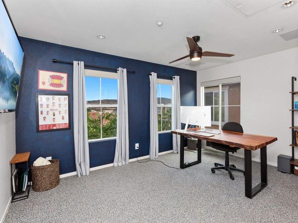 1607 Avery Road, San Marcos CA 92078