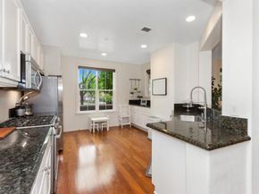 1607 Avery Road, San Marcos CA 92078