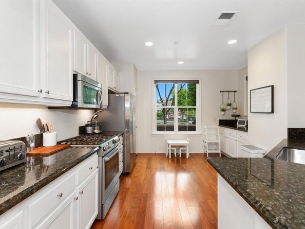 1607 Avery Road, San Marcos CA 92078