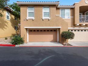 1607 Avery Road, San Marcos CA 92078