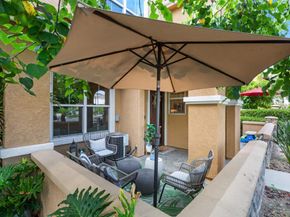 1607 Avery Road, San Marcos CA 92078
