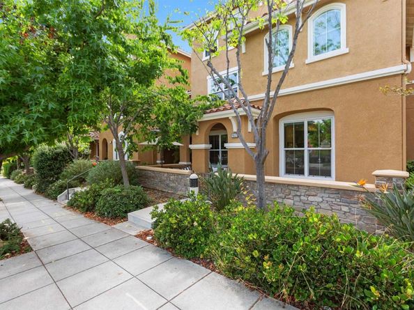 1607 Avery Road, San Marcos CA 92078