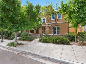 1607 Avery Road, San Marcos CA 92078