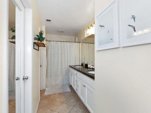 1607 Avery Road, San Marcos CA 92078