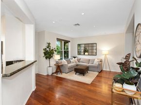 1607 Avery Road, San Marcos CA 92078