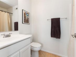 1607 Avery Road, San Marcos CA 92078