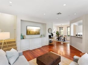 1607 Avery Road, San Marcos CA 92078
