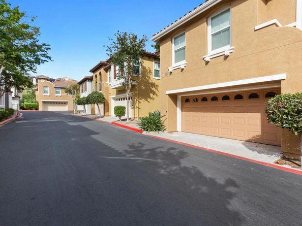 1607 Avery Road, San Marcos CA 92078