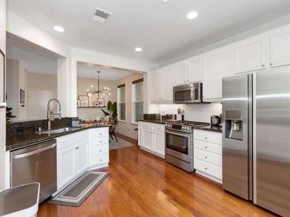 1607 Avery Road, San Marcos CA 92078