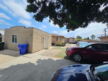 641 43 Morrison Street