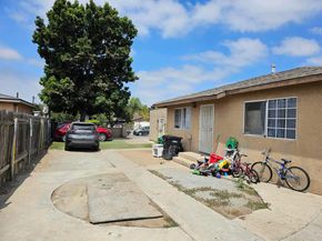 641 43 Morrison Street, San Diego CA 92102