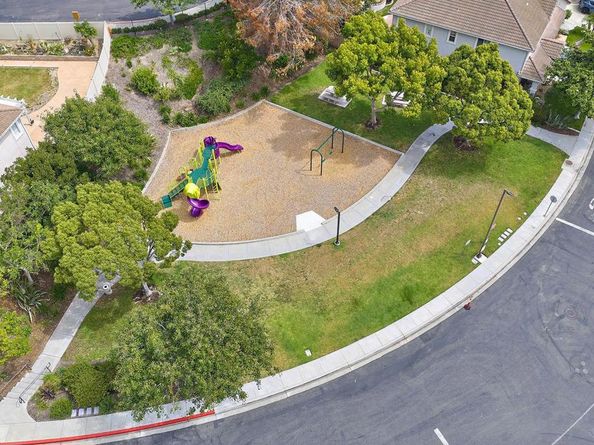 339 La Purisma Way, Oceanside CA 92057