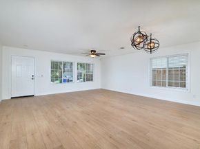 339 La Purisma Way, Oceanside CA 92057