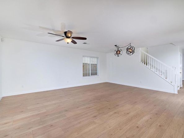 339 La Purisma Way, Oceanside CA 92057