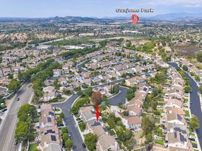 339 La Purisma Way, Oceanside CA 92057