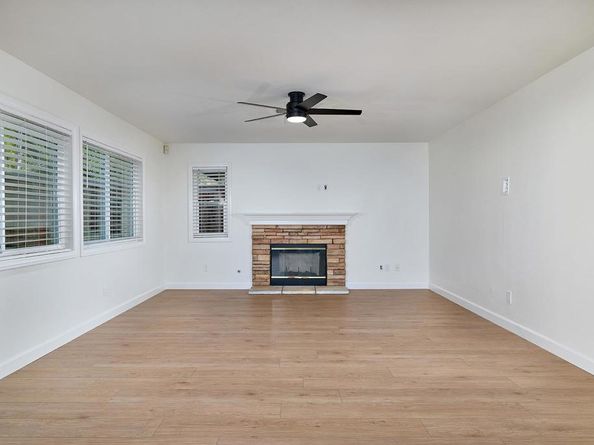 339 La Purisma Way, Oceanside CA 92057