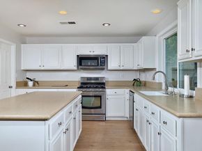 339 La Purisma Way, Oceanside CA 92057