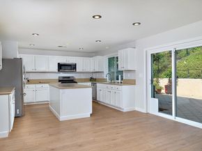 339 La Purisma Way, Oceanside CA 92057