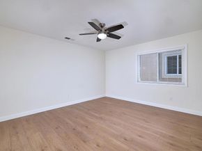 339 La Purisma Way, Oceanside CA 92057