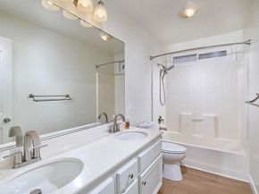 339 La Purisma Way, Oceanside CA 92057