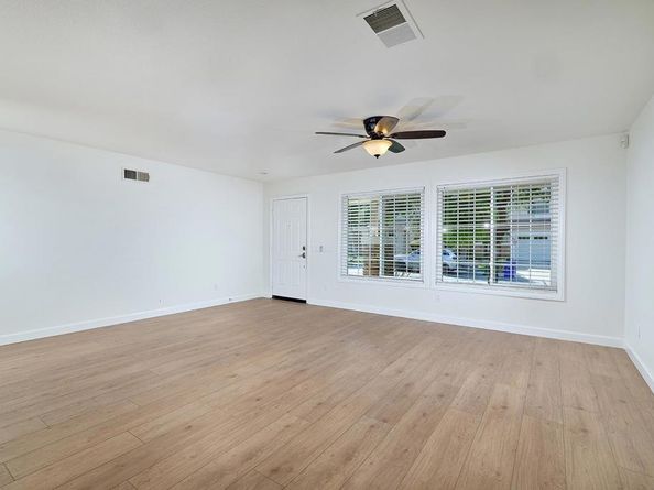 339 La Purisma Way, Oceanside CA 92057