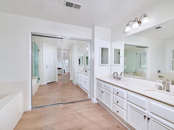 339 La Purisma Way, Oceanside CA 92057