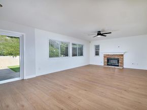 339 La Purisma Way, Oceanside CA 92057