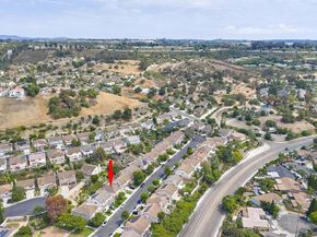 339 La Purisma Way, Oceanside CA 92057
