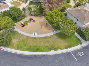 339 La Purisma Way, Oceanside CA 92057