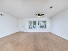 339 La Purisma Way, Oceanside CA 92057