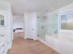 339 La Purisma Way, Oceanside CA 92057