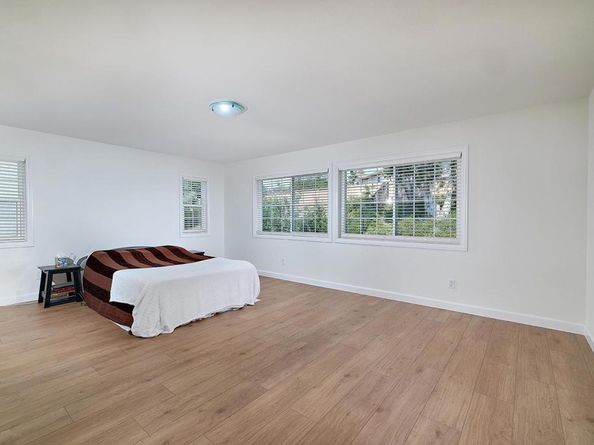 339 La Purisma Way, Oceanside CA 92057