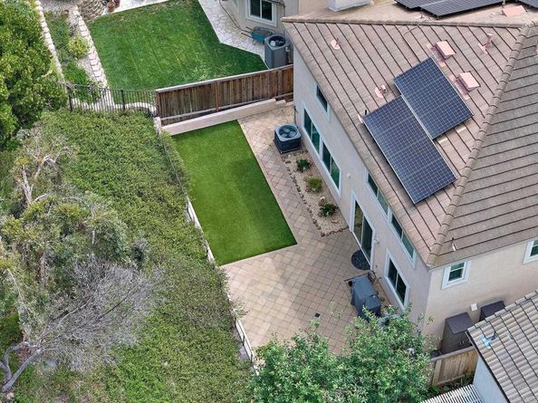 339 La Purisma Way, Oceanside CA 92057